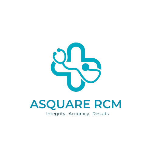 Asquare RCM Logo